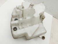 Range Rover Sport LS 10-13 TdV6 3,0 180KW Xenon Waschwasserbehälter Wasserbehälter Range Rover Sport LS 10-13... Vorschau 2