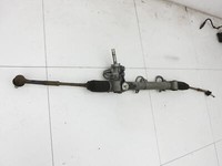 Opel Astra H TwinTop Lenkgetriebe Servolenkung Opel Astra H TwinTop 09.11.2006 gebraucht Vorschau 2