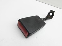 Opel Astra H 04-10 5T Gurtschloss Rechts Hinten mittlere Reihe Opel Astra H 04-10 30.12.2009 13128018 13128868... Vorschau 6