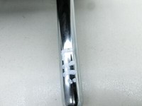 Kia Optima IV JF 15-18 Kopfstütze Rechts oder Links Hinten Kia Optima IV JF 15-18 18.11.2016 gebraucht Vorschau 5