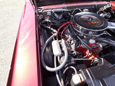 image 3 of engine