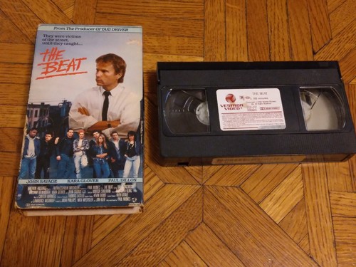 ローカルボーイズ　VHS　吹替版 ローカルボーイズ VHS 吹替版 Local Boys (VHS, 2003) for sale