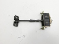 Mercedes C219 CLS 350 04-08 Coupe Türfangband Türbremse Türanschlag Rechts Vorne Mercedes C219 CLS 350 04-08... Vorschau 4
