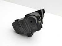 VW Sharan 7N II 10-15 Tankdeckel Stellmotor Tankklappenmotor VW Sharan 7N II 10-15 22.07.2011 7N0810773B 7N0810773D... Vorschau 2