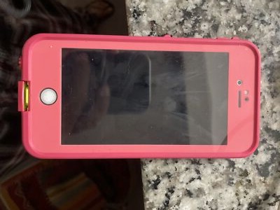 Fotos del artículo de un comprador verificado