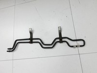 Fiat Qubo Fiorino 225 08-16 JTD 1,3 55KW Servo Kühler Servoleitung Servokühler Fiat Qubo Fiorino 225 08-16... Vorschau 5