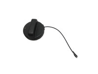 Mazda 3 BM 13-17 Tankdeckel Verschluss Tankverschluss Mazda 3 BM 13-17 19.11.2013 gebraucht Vorschau 1