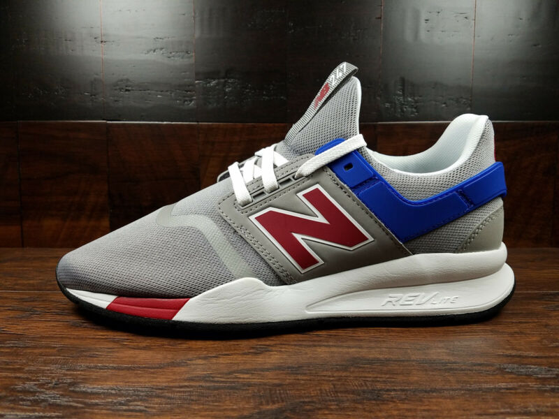 new balance 247 mesh new balance 247 mesh