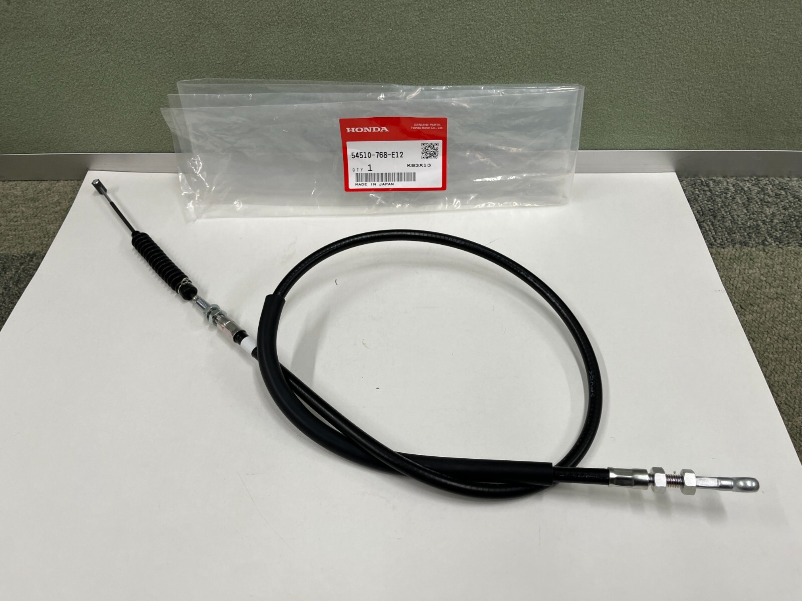 レジスタ Kawasaki Ignition Coil 21121-3704 3705 3711 3713 (New