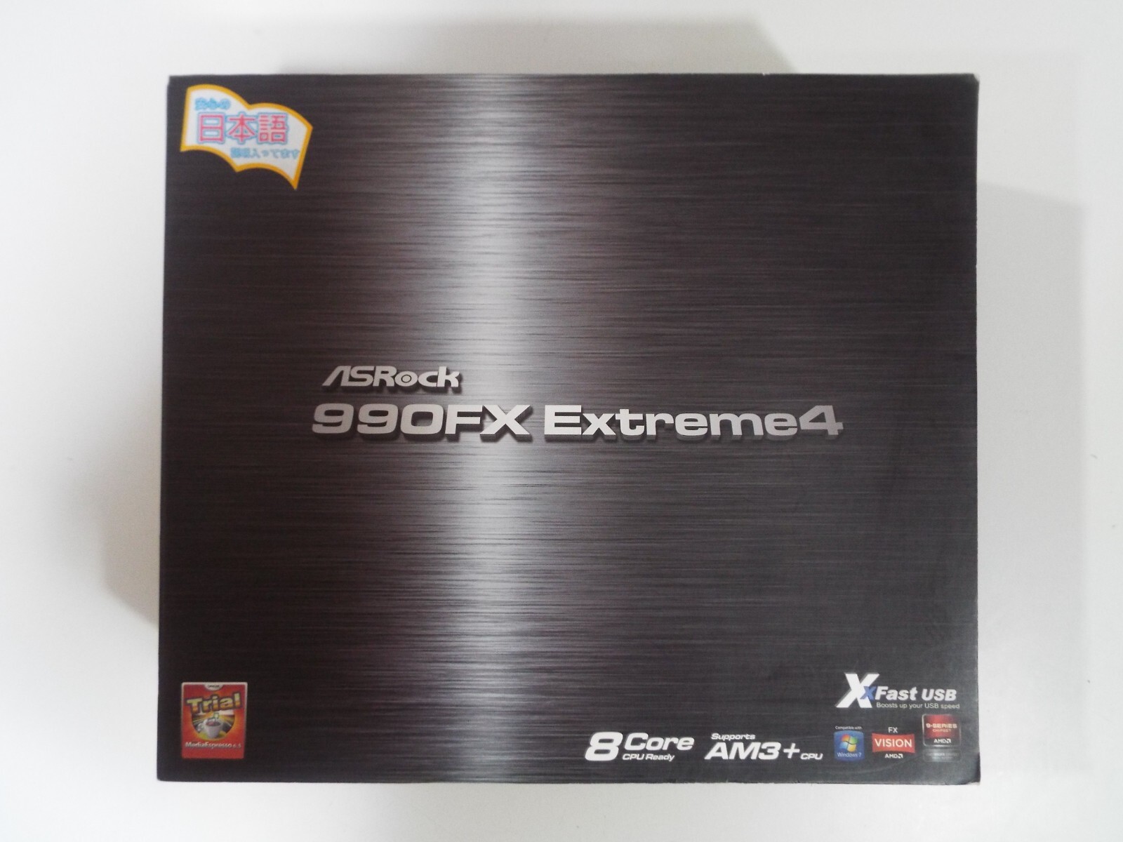 ASRock ALiveNF7G-HDready おまけ付き ASRock > ALiveNF7G-HDready