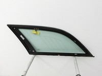 Mercedes S212 E350d 13-16 Kombi RH Fest Seitenscheibe Scheibe Rechts Hinten Mercedes S212 E350d 13-16 18.02.2010... Vorschau 4