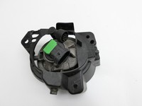 Mazda 3 BM 13-17 Nebelscheinwerfer Links orig. Mazda 3 BM 13-17 19.11.2013 gebraucht Vorschau 4