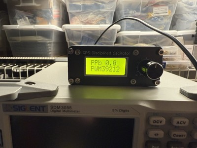 Fotos del artículo de un comprador verificado