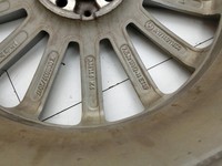 Mercedes W177 A250E 18-22 1 x Felge Aluminiumfelge 19 Zoll 5X112 Mercedes W177 A250E 18-22 26.03.2021 A1774011600... Vorschau 5