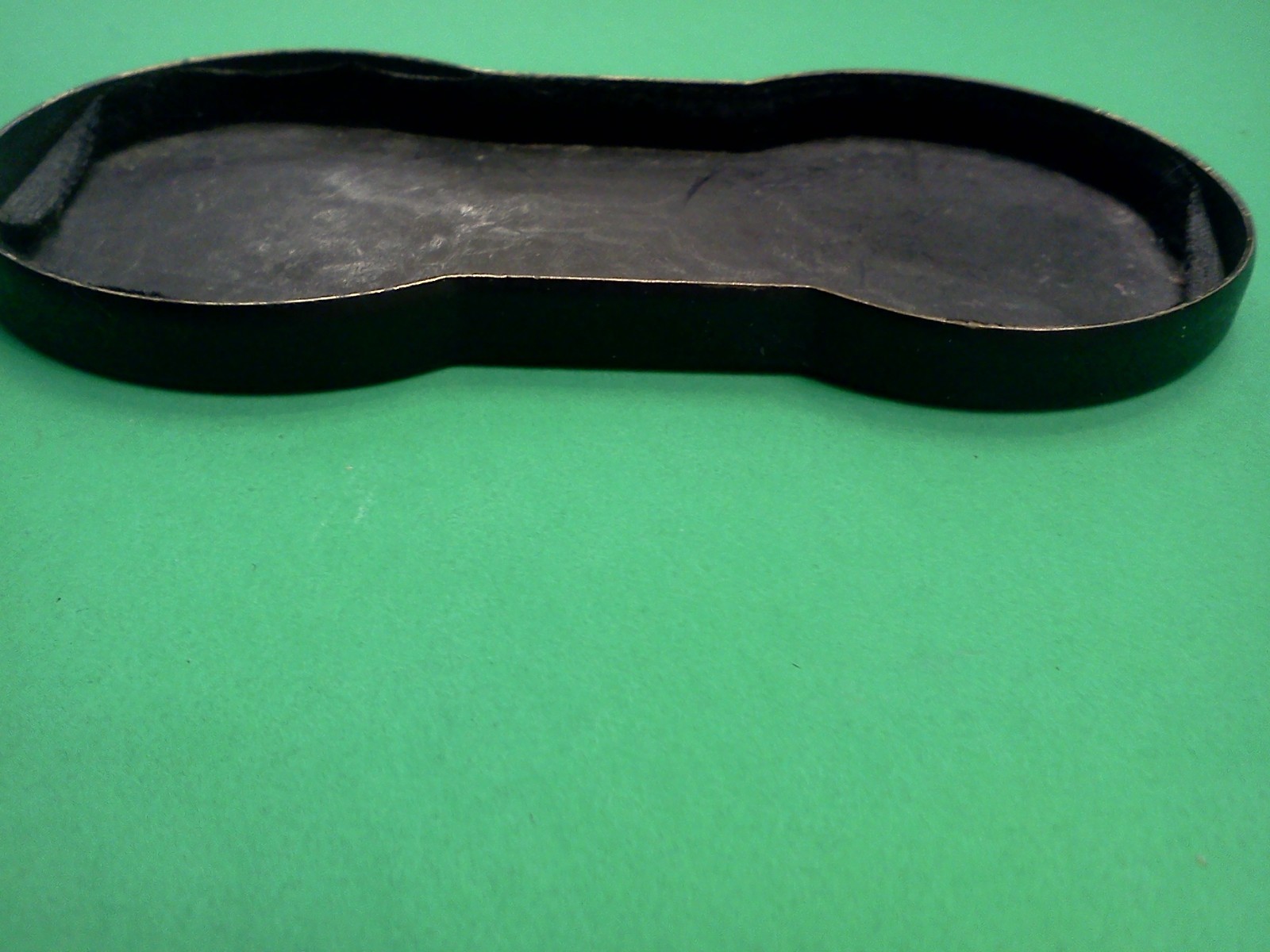 Mamiyaflex-C Professional Twin Lens Reflex TLR Camera Body Cap