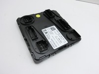 Audi A4 8W B9 19-24 Steuergerät Komfort SG Body Control BCM2 Audi A4 8W B9 19-24 18.12.2015 8W0907064CH 8W0907064AC... Vorschau 4