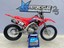 HONDA CRF125 CRF 125 2019 **DIAMOND MINIS / RACE EXHAUST **
