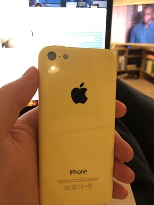 Objectfoto('s) van geverifieerde koper
