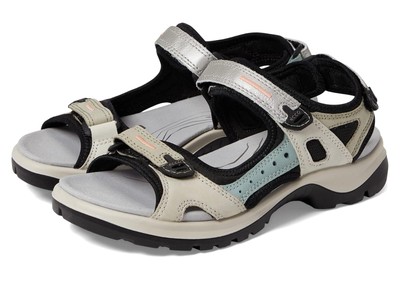 

Женские сандалии ECCO Sport Offroad Sandal