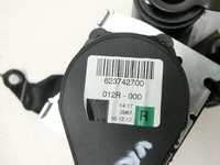 BMW F31 320D 12-15 Kombi Gurtstraffer Beifahrer Rechts Vorne BMW F31 320D 12-15 15.01.2013 7321682 623742700 gebraucht Vorschau 2