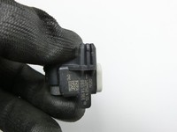 Mitsubishi Outlander III 15-18 Sensor für Airbag Crashsensor Airbagsensor Links Vorne Mitsubishi Outlander III... Vorschau 4