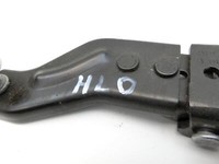 Ford C-Max II 10-15 Grand Führungsrolle für Schiebetür Links Oben Ford C-Max II 10-15 20.08.2015 gebraucht Vorschau 5