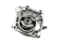 Alfa Romeo Brera 159 06-11 JTDM 2,4 147KW 939A3000 Z19DTH Unterdruckpumpe Vakuumpumpe Alfa Romeo Brera 159 06-11... Vorschau 1