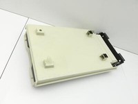 BMW E90 3er 325d 06-09 Armlehne Mittelarmlehne Auflage für Rücksitzbank BMW E90 3er 325d 06-09 29.04.2008 7962408... Vorschau 4