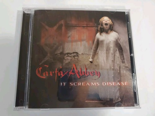 ブルデス Foetopsy、Infected Disarrayブルデス アルバム 2025年最新】ブルデス cdの人気アイテム - メルカリ