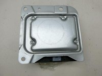 Citroen C4 Cactus 18-20 Airbag Steuergerät ECU Modul SG RBG F3 Airbagsteuergerät Citroen C4 Cactus 18-20 15.11.2018... Vorschau 4