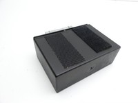 BMW 525d F10 13-17 Steuergerät Anhängerkupplung AHK Modul Anhängermodul CAN Controller 2.0 BMW 525d F10 13-17... Vorschau 4