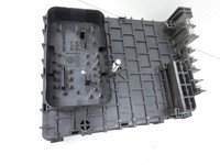 VW Sharan 7N II 10-15 FSI 2,0 147KW - --Sicherungs Zentralelektrik VW Sharan 7N II 10-15 09.05.2012 3C0937125... Vorschau 5