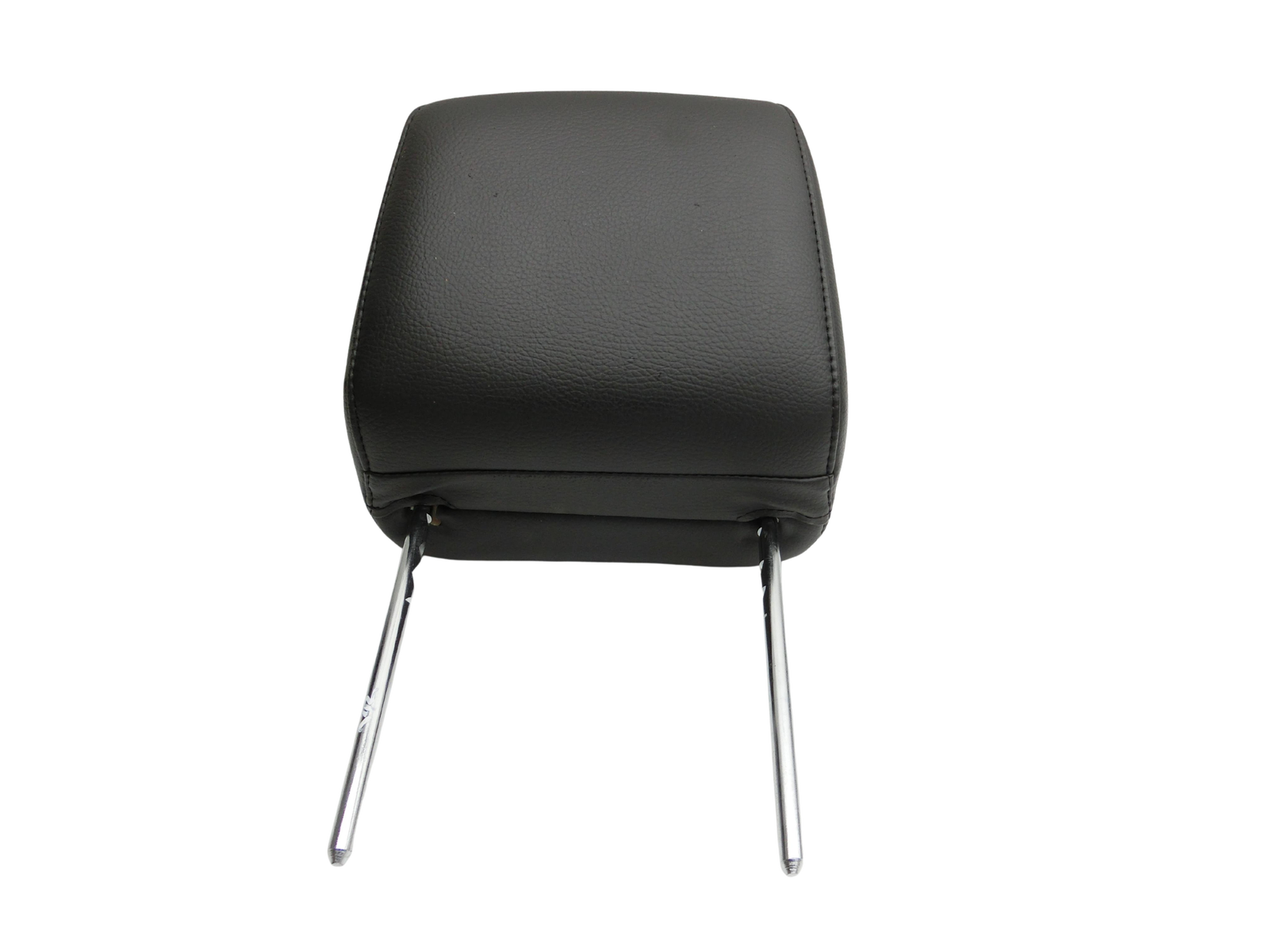 Headrest for passenger seat Right or Left Front Ford Mustang V 5 04-09 - Bild 1