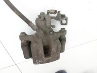 Hyundai I30 GD 15-17 CRDi 1,6 81KW Bremssattel Bremszange Hinten Rechts Hyundai I30 GD 15-17 08.07.2015 58400A-6310... Vorschau 4