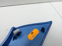 Opel Adam M13 13-19 Blende für Armaturenbrett Abdeckung Opel Adam M13 13-19 01.01.2015 13349462 300261401 gebraucht Vorschau 5