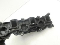 Audi A4 8K B8 QU 08-11 TDI 3,0 176KW CCWA Ansaugbrücke Ansaugkrümmer Links Audi A4 8K B8 QU 08-11 27.11.2008... Vorschau 6