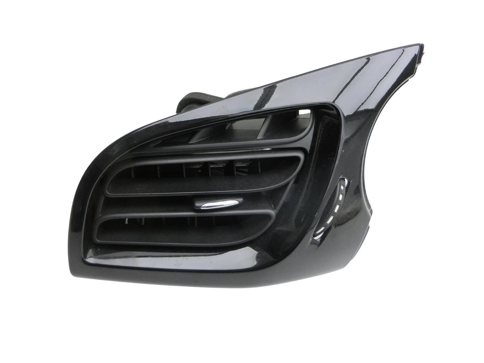 Doccia d'aria Ugello aria Sx anteriore per Citroen DS3 10-16 - Bild 1