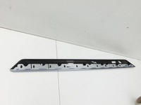 Mercedes E500 W212 09-13 Lim Türleiste Links Hinten Innen Esche Holzdekor 197 Mercedes E500 W212 09-13 06.12.2011... Vorschau 5