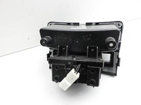 Hyundai I30 FD 07-10 5T Ablagefach Staufach Fach Hyundai I30 FD 07-10 08.11.2007 84780-2L200WK gebraucht Vorschau 6