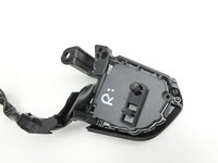 Toyota Corolla E21 18-23 Lenkradschalter Multifunktionstasten Schalter für Lenkrad Rechts Toyota Corolla E21 18-23... Vorschau 4