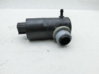 Toyota Auris ZW E150 10-12 Waschwasserpumpe Waschpumpe Toyota Auris ZW E150 10-12 27.10.2010 8533002030 gebraucht Vorschau 2