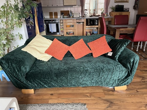 Artikelfoto(s) von einem verifizierten Käufer