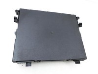 Mercedes W169 A150 04-08 Steuergerät SG Zentralelektrik Sicherungskasten Mercedes W169 A150 04-08 11.11.2004... Vorschau 4