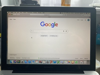 Objectfoto('s) van geverifieerde koper