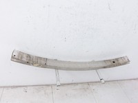 Mercedes W245 B200 06-08 Stoßstangenträger Stoßfängerträger Querträger Vorne Mercedes W245 B200 06-08 13.12.2006... Vorschau 6