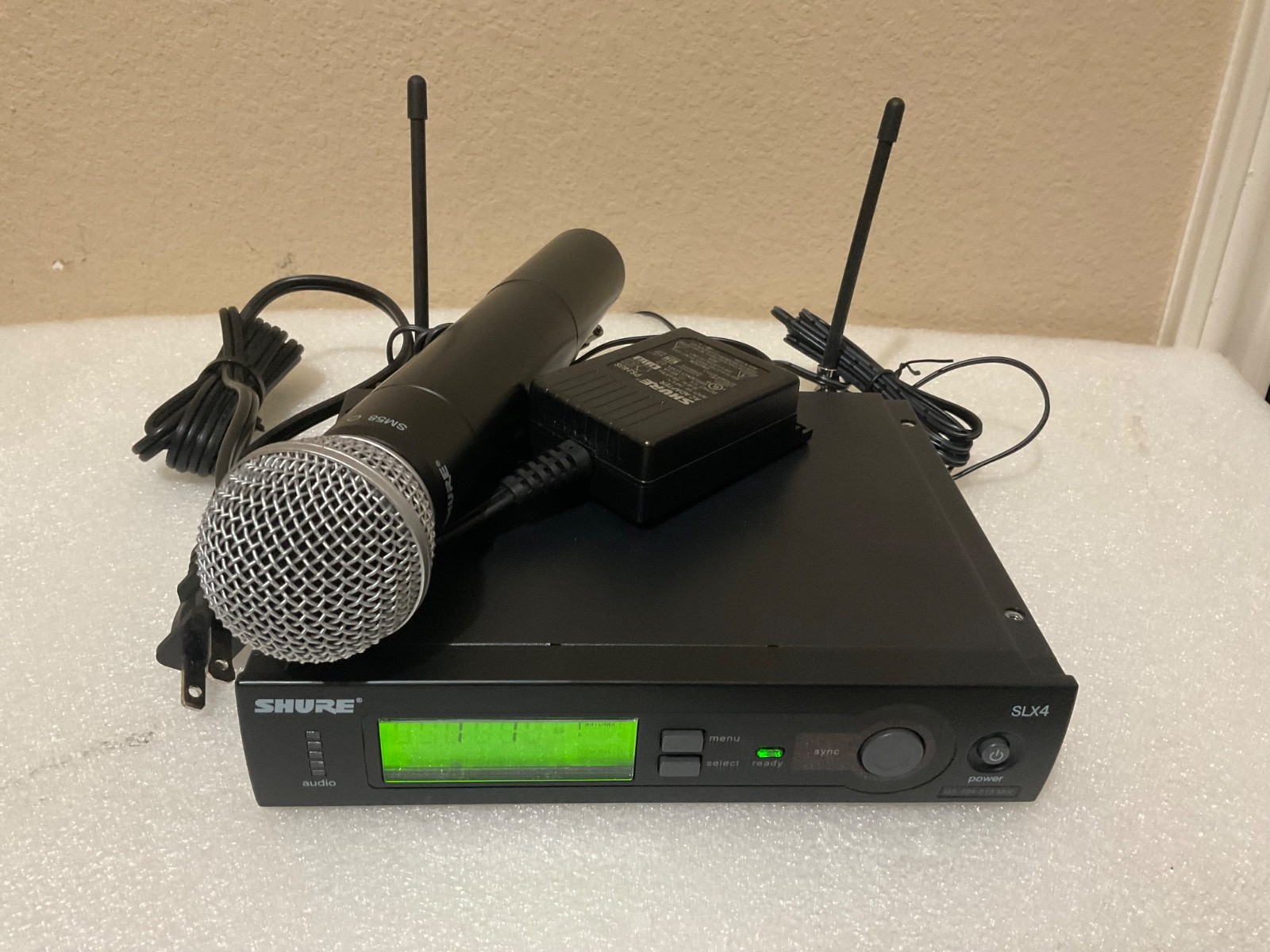 $_57.JPG?set_id=880000500F