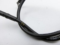 Audi A5 8F Cabrio 09-12 Cabrio Hydraulik Schlauch Leitung 32 für Verdeck Audi A5 8F Cabrio 09-12 05.05.2011 gebraucht Vorschau 2