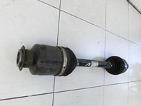 Hyundai Tucson TL 15-21 CRDI 2,0 136KW Autom Antriebswelle Gelenkwelle Rechts Vorne Hyundai Tucson TL 15-21... Vorschau 2