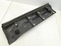 Range Rover Sport LS 05-10 TDV6 2,7 140KW Türleiste Beplankung Rechts Hinten Range Rover Sport LS 05-10 09.01.2006... Vorschau 5