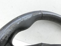 BMW F10 528i 10-13 Lenkrad Airbaglenkrad BMW F10 528i 10-13 07.10.2011 6783827 32306783827 609214500D 33678382704... Vorschau 4